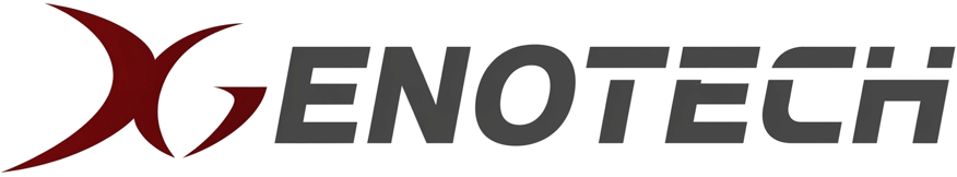 Genotech
